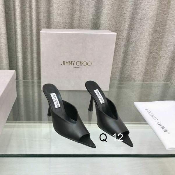 Picture of Jimmy Shoes _SKUJimmyChoosz35-40XJ081411640